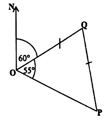 Diagram for question 36