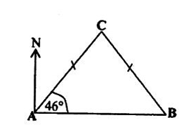 Diagram for question 36