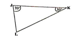 Diagram for question 22