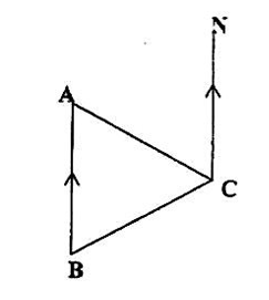 Diagram for question 23