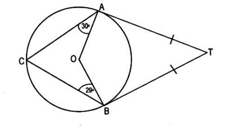 Diagram for question 7