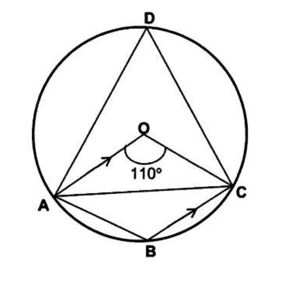 Diagram for question 17
