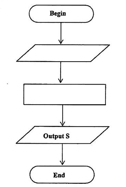 Diagram for question 37