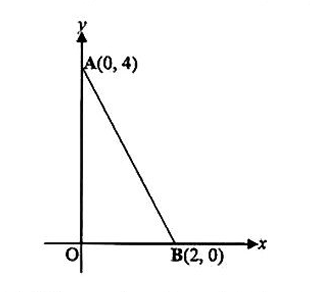 Diagram for question 36