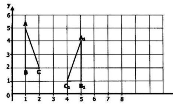 Diagram for question 24