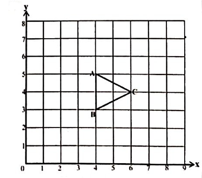 Diagram for question 29