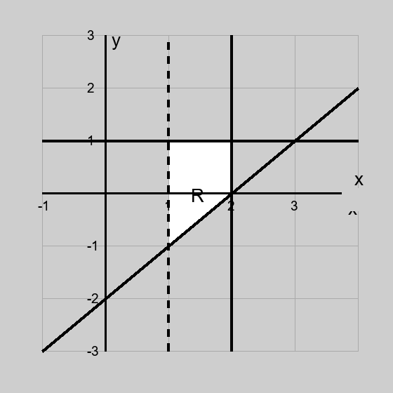 Diagram for question 30