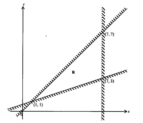 Diagram for question 37