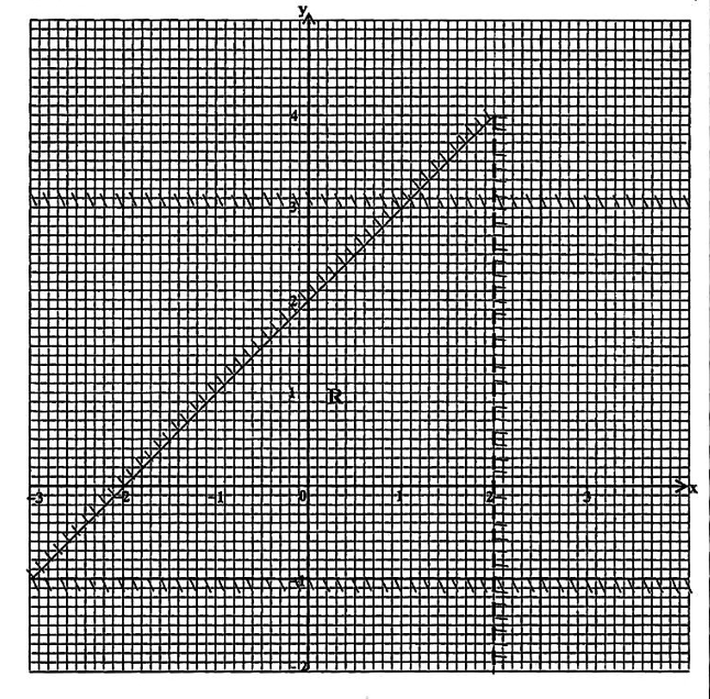 Diagram for question 38