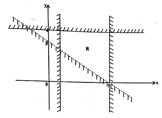 Diagram for question 37
