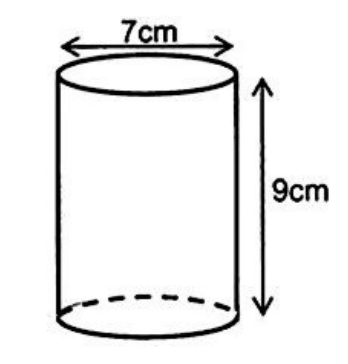 Diagram for question 13
