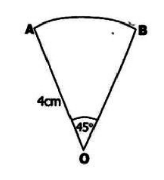 Diagram for question 25