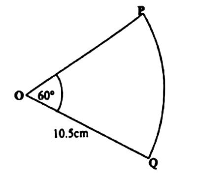 Diagram for question 31