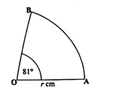 Diagram for question 17