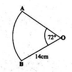 Diagram for question 32