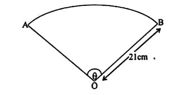 Diagram for question 14