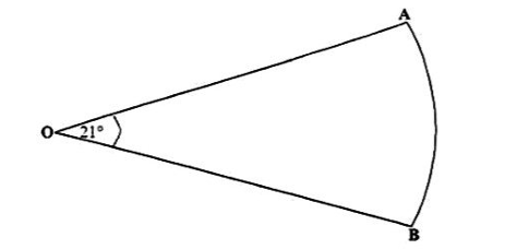 Diagram for question 14