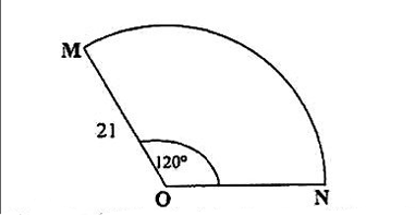 Diagram for question 19