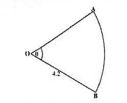 Diagram for question 18