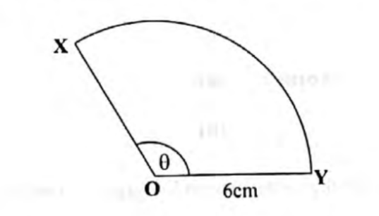 Diagram for question 14