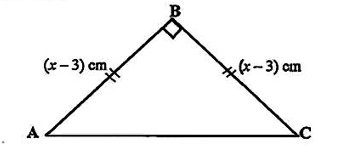 Diagram for question 15