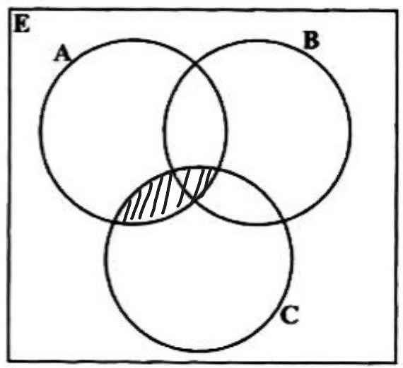 Option B