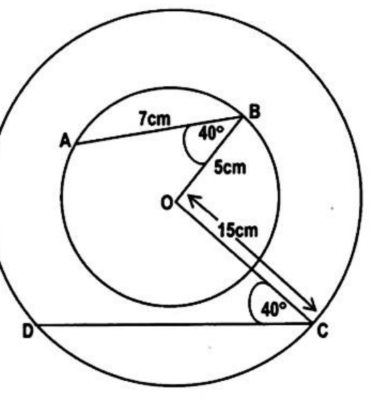 Diagram for question 10