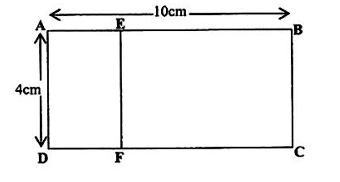 Diagram for question 34