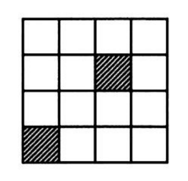 Diagram for question 29