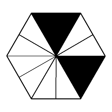 Option A