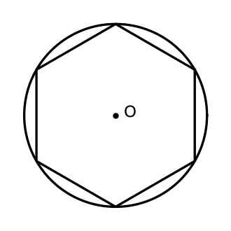 Diagram for question 18