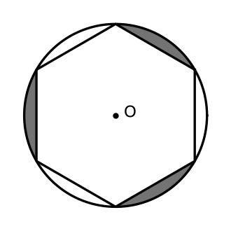 Option B