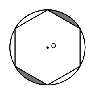 Option C