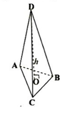 Diagram for question 34