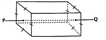 Diagram for question 27