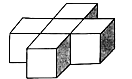 Diagram for question 29