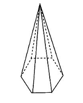 Diagram for question 14