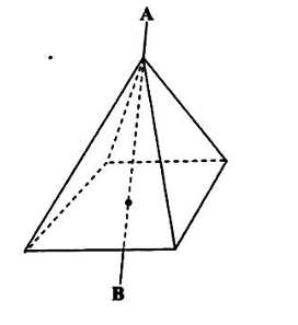 Diagram for question 26