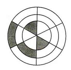 Diagram for question 37