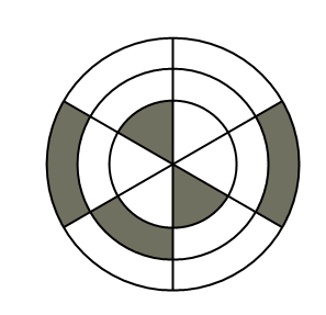 Option A