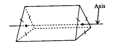 Diagram for question 29