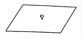 Diagram for question 26