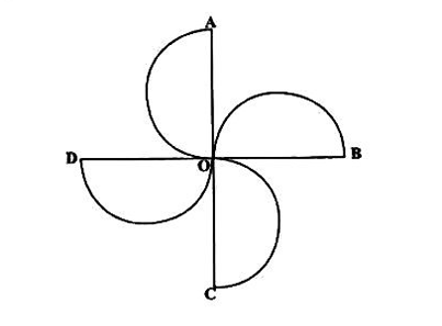 Diagram for question 31