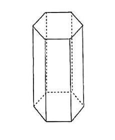 Diagram for question 14