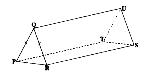 Diagram for question 14