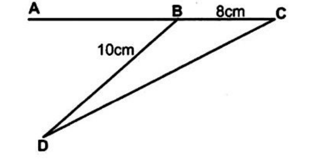 Diagram for question 28