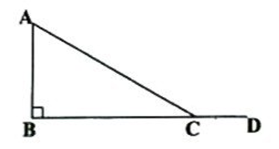 Diagram for question 26