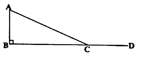 Diagram for question 19