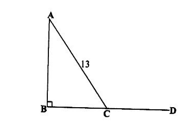 Diagram for question 36