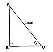 Diagram for question 32